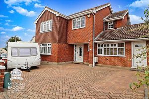 Front Of Property- click for photo gallery